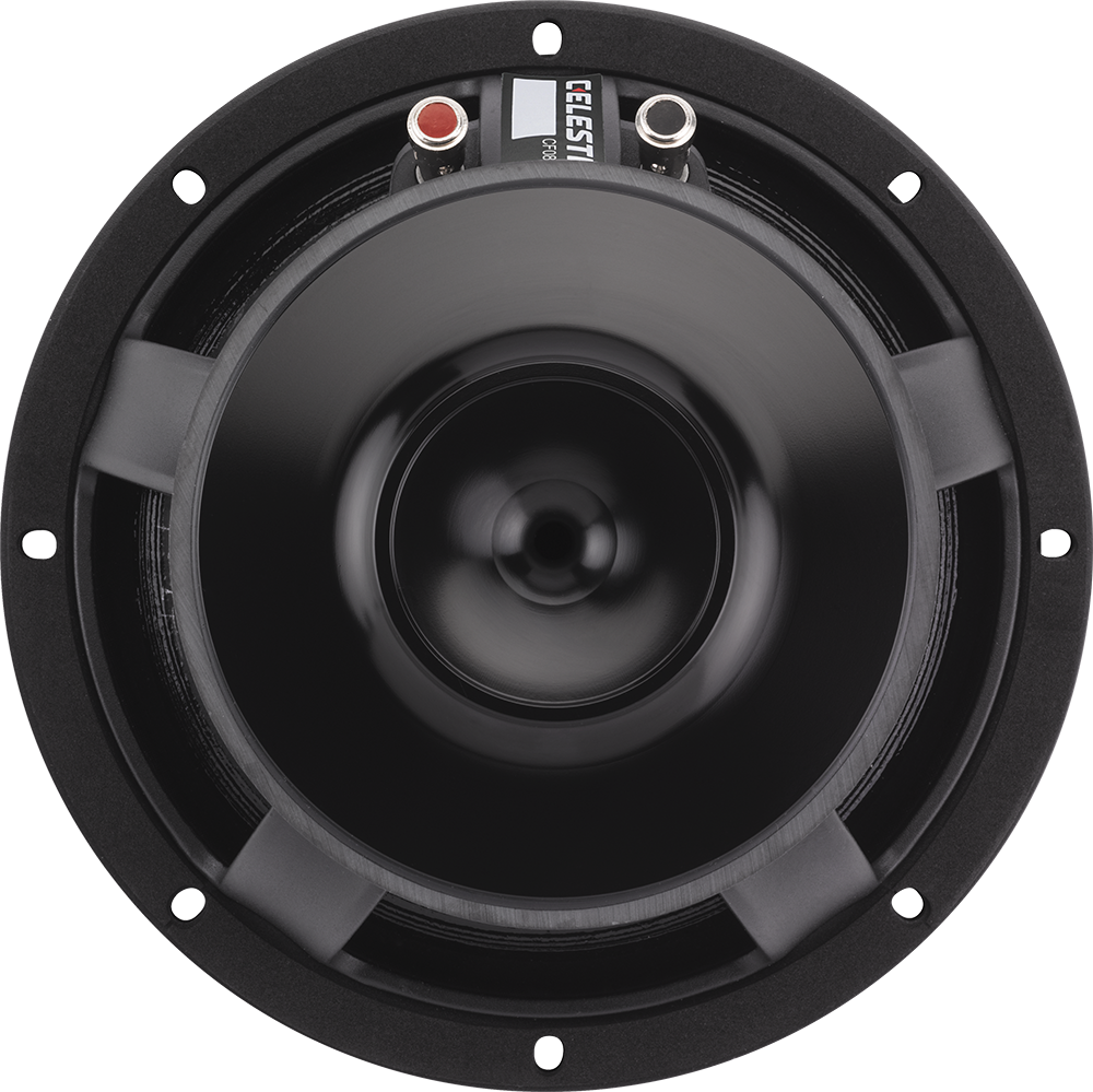 CELESTION CF0820M