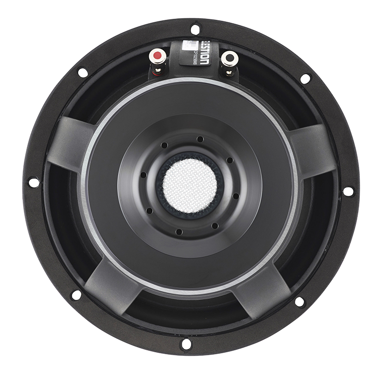 CELESTION CF1025BMB