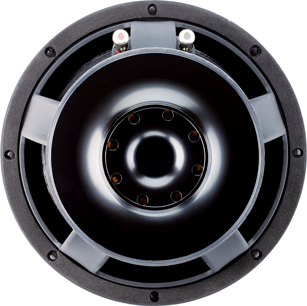 CELESTION CF1025C