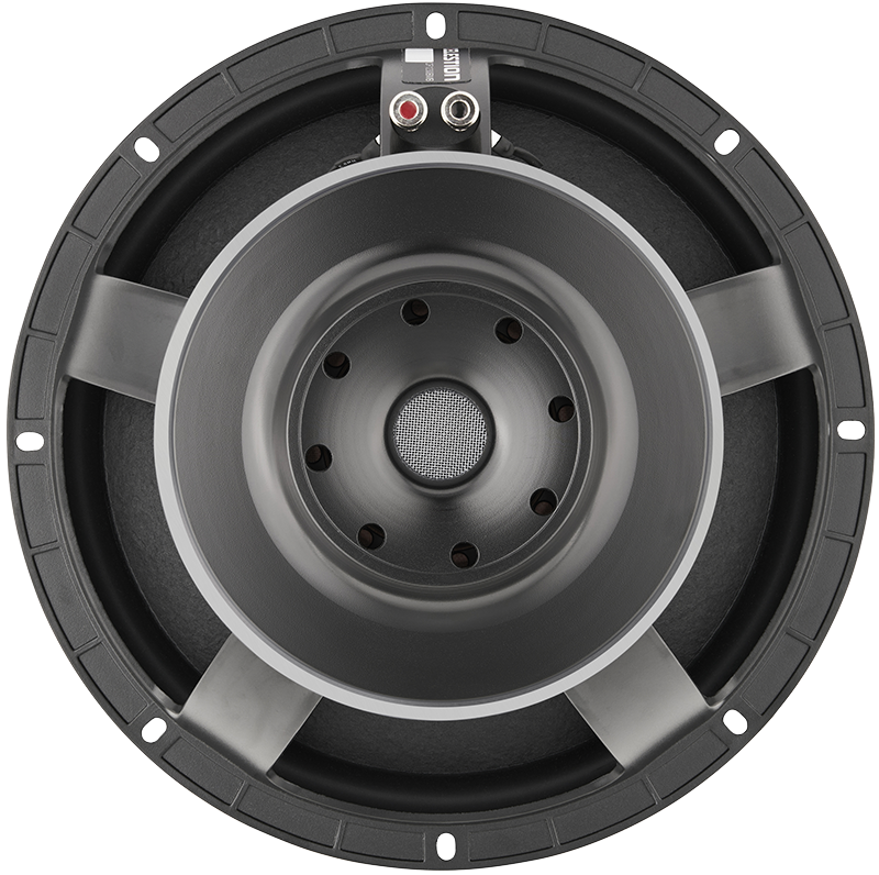 CELESTION CF1230BMB