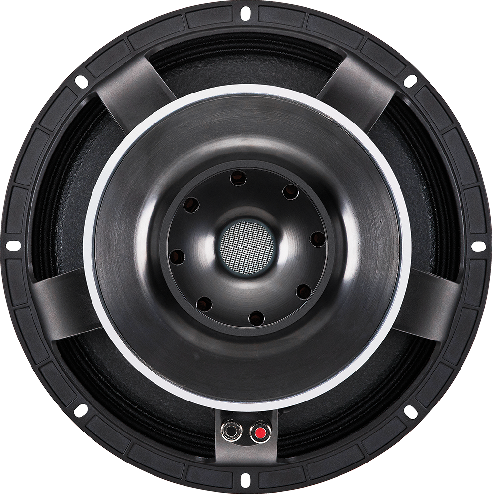 CELESTION CF1230F