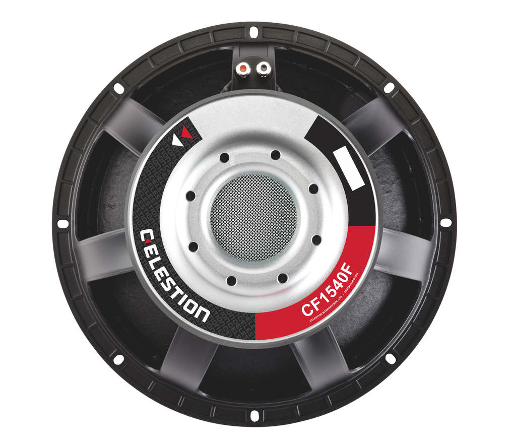 CELESTION CF1540F