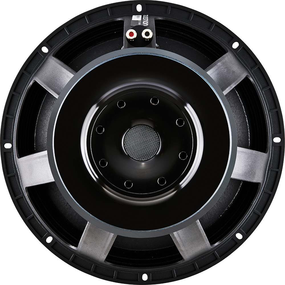 CELESTION CF1540HD