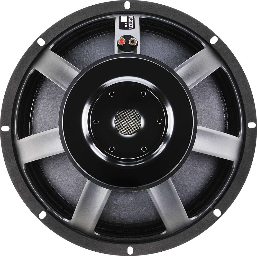 CELESTION CF1840JD