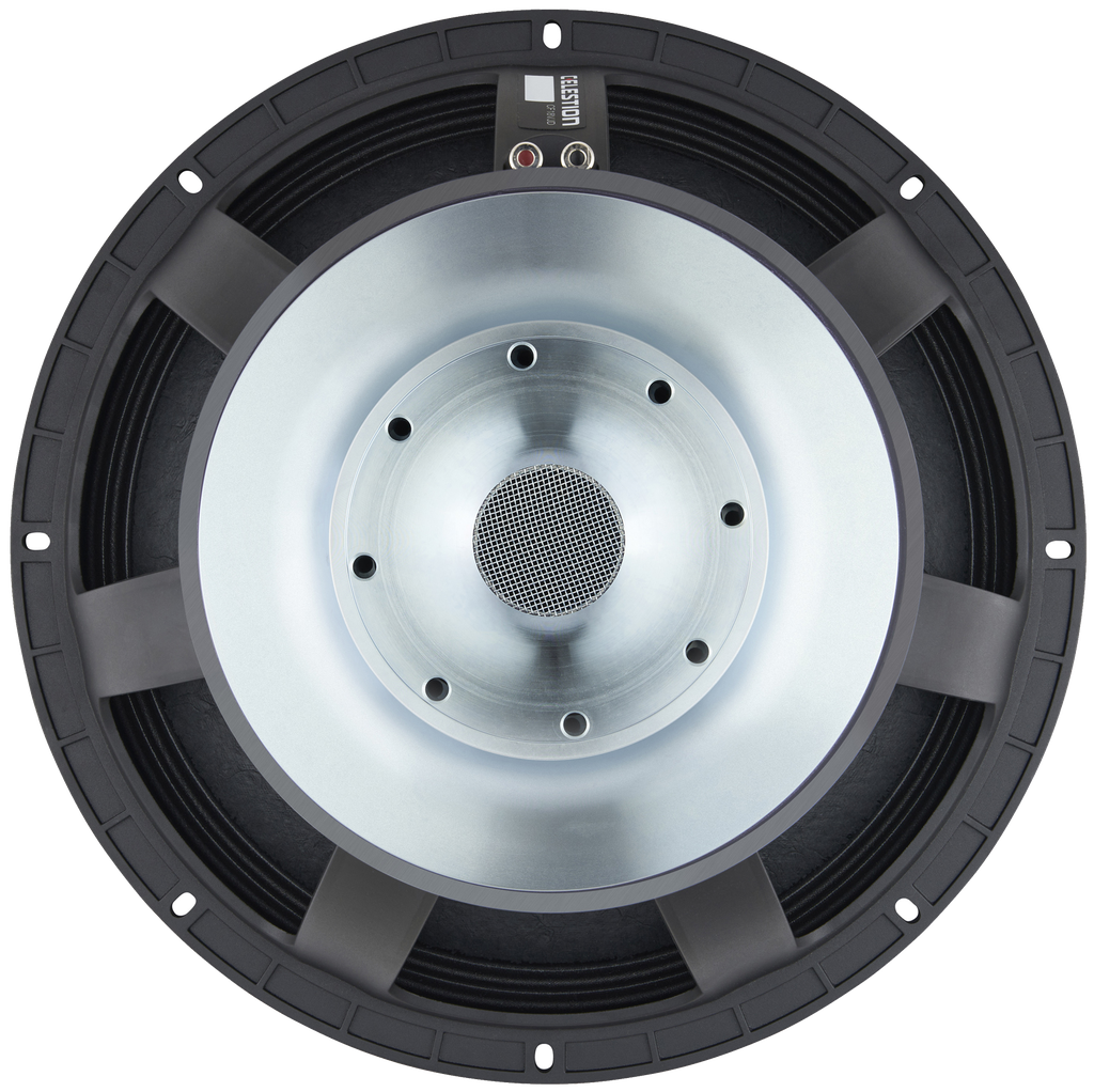 CELESTION CF18VJD
