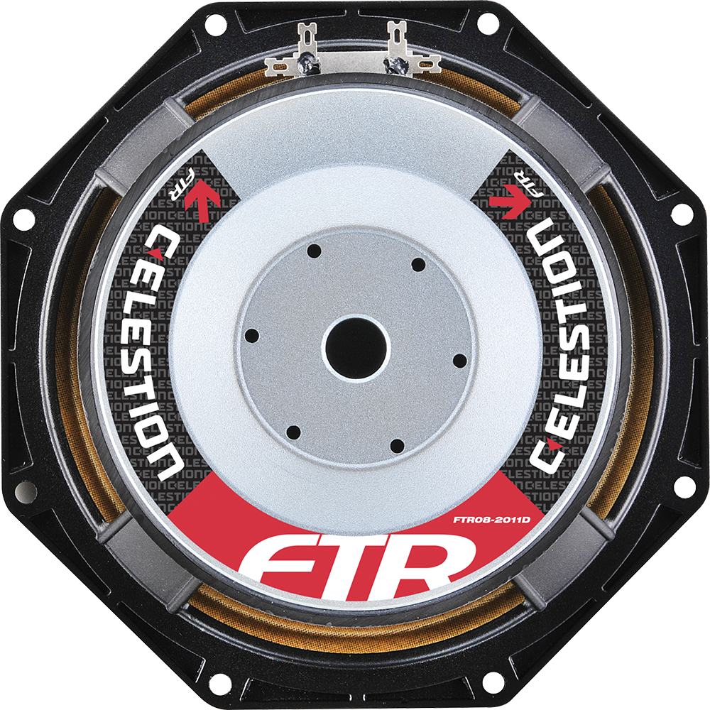 CELESTION FTR08-2011D