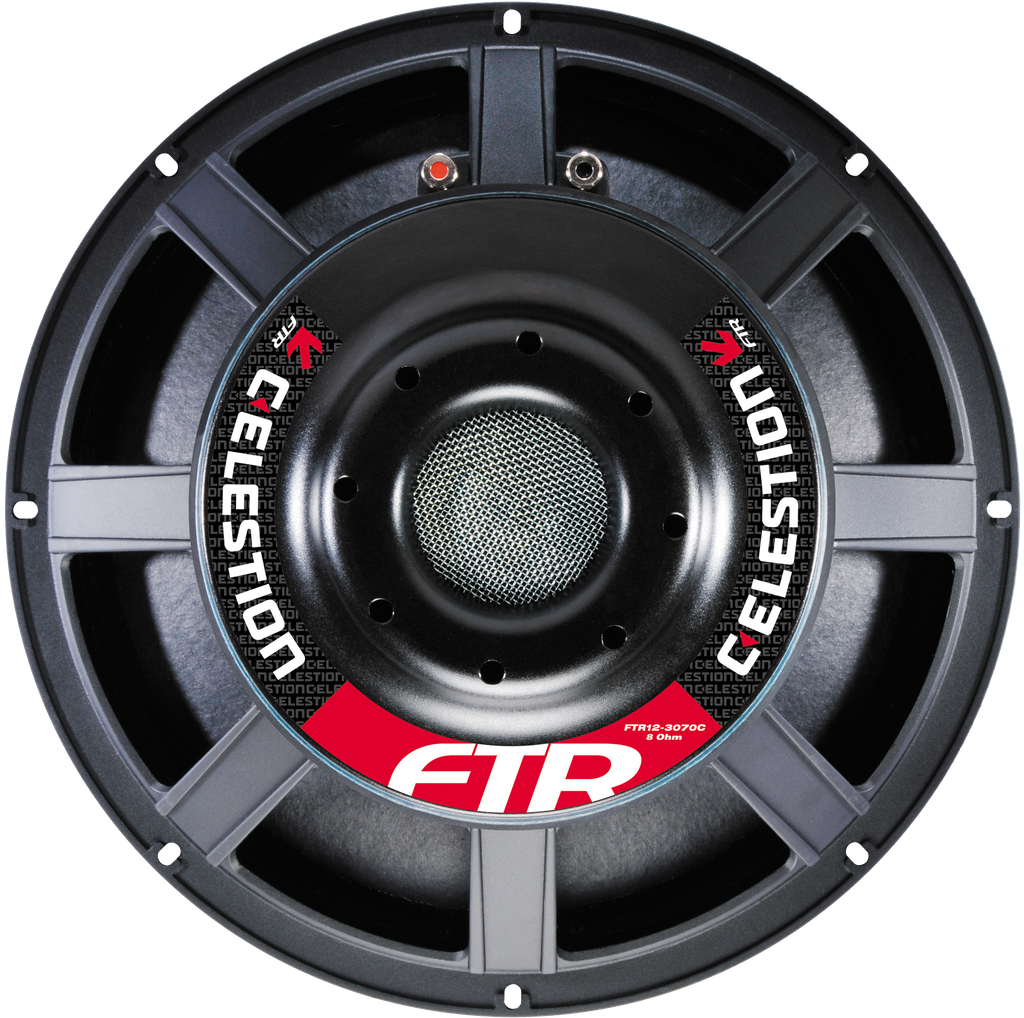 CELESTION FTR12-3070C