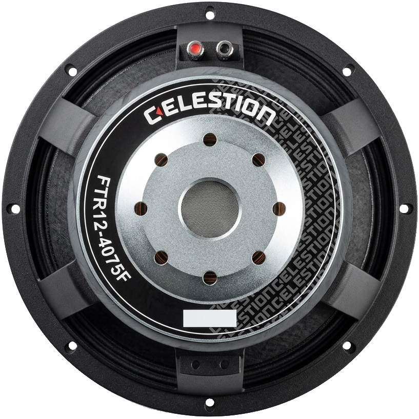 CELESTION FTR12-4075F