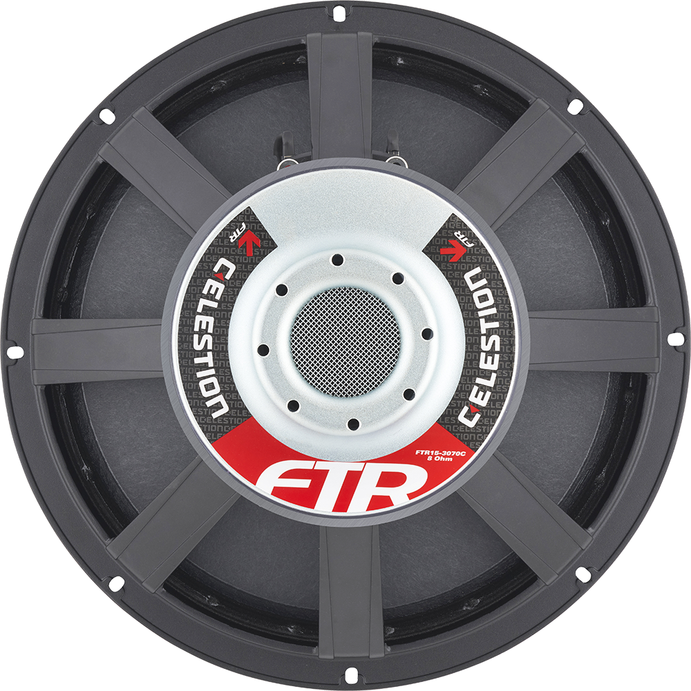 CELESTION FTR15-3070C