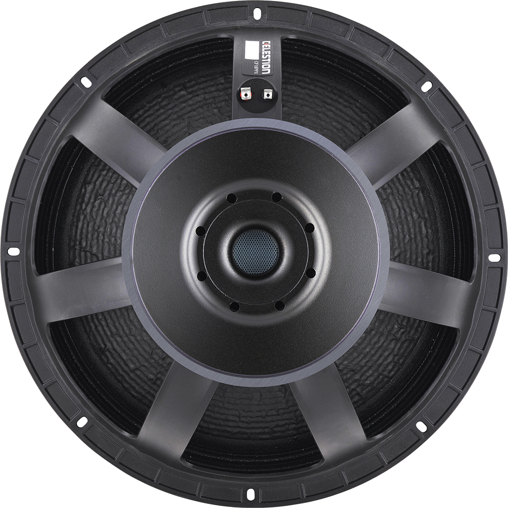 CELESTION PowerProX18