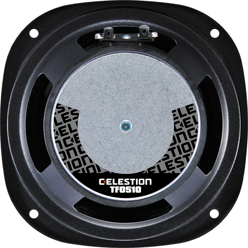CELESTION TF0510