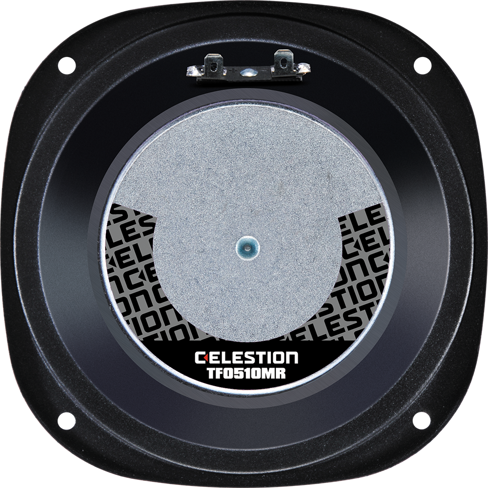 CELESTION TF0510MR