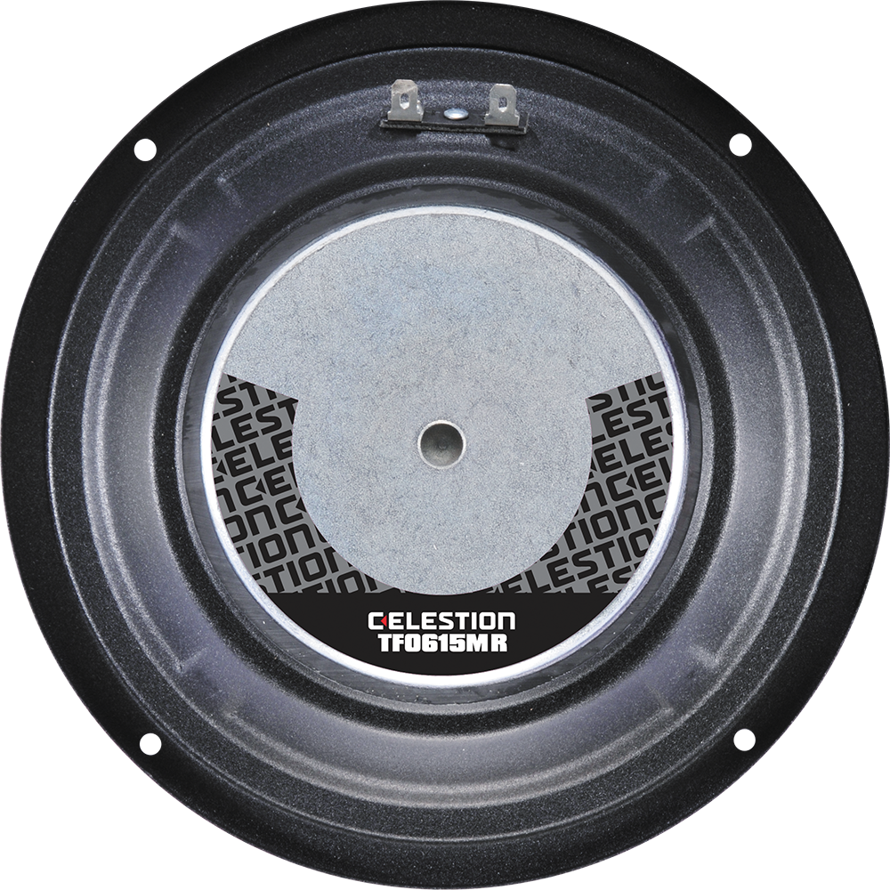 CELESTION TF0615MR