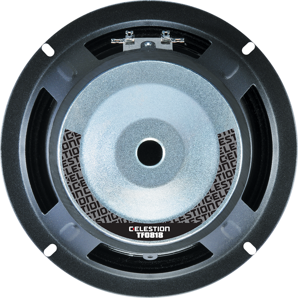 CELESTION TF0818