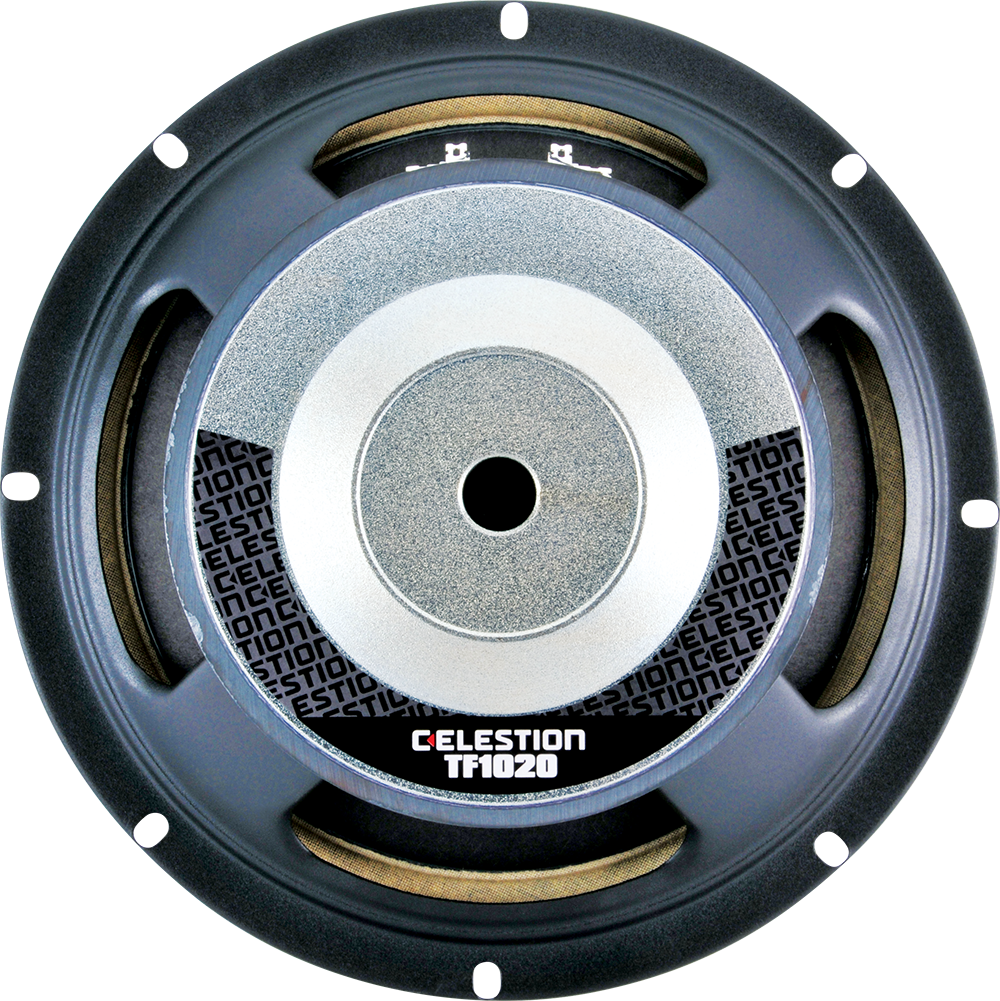 CELESTION TF1020