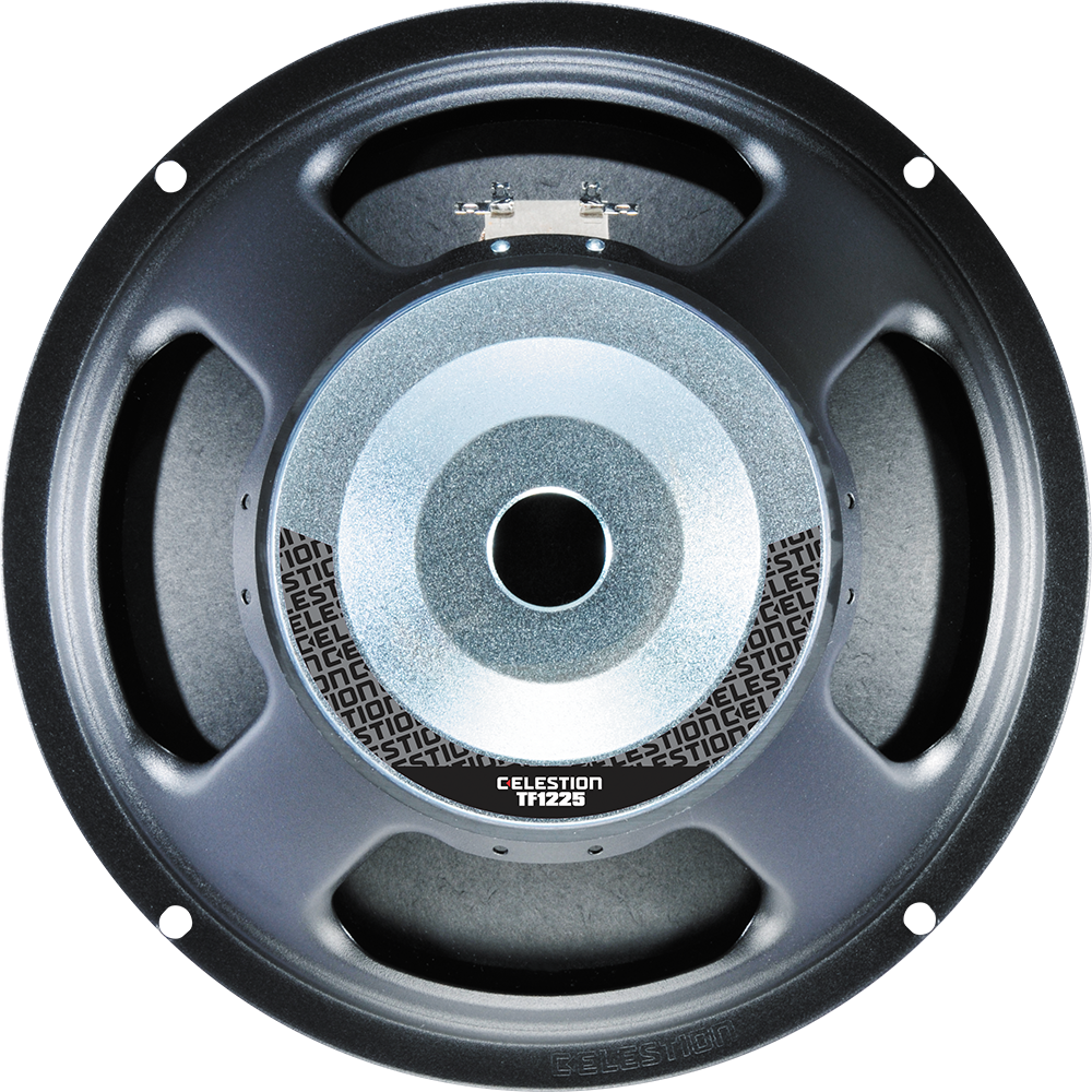CELESTION TF1225
