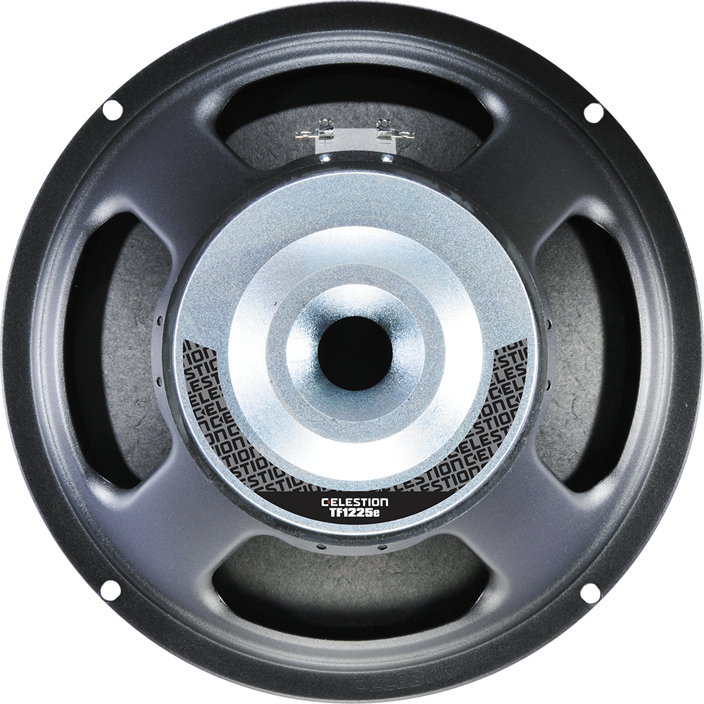 CELESTION TF1225e