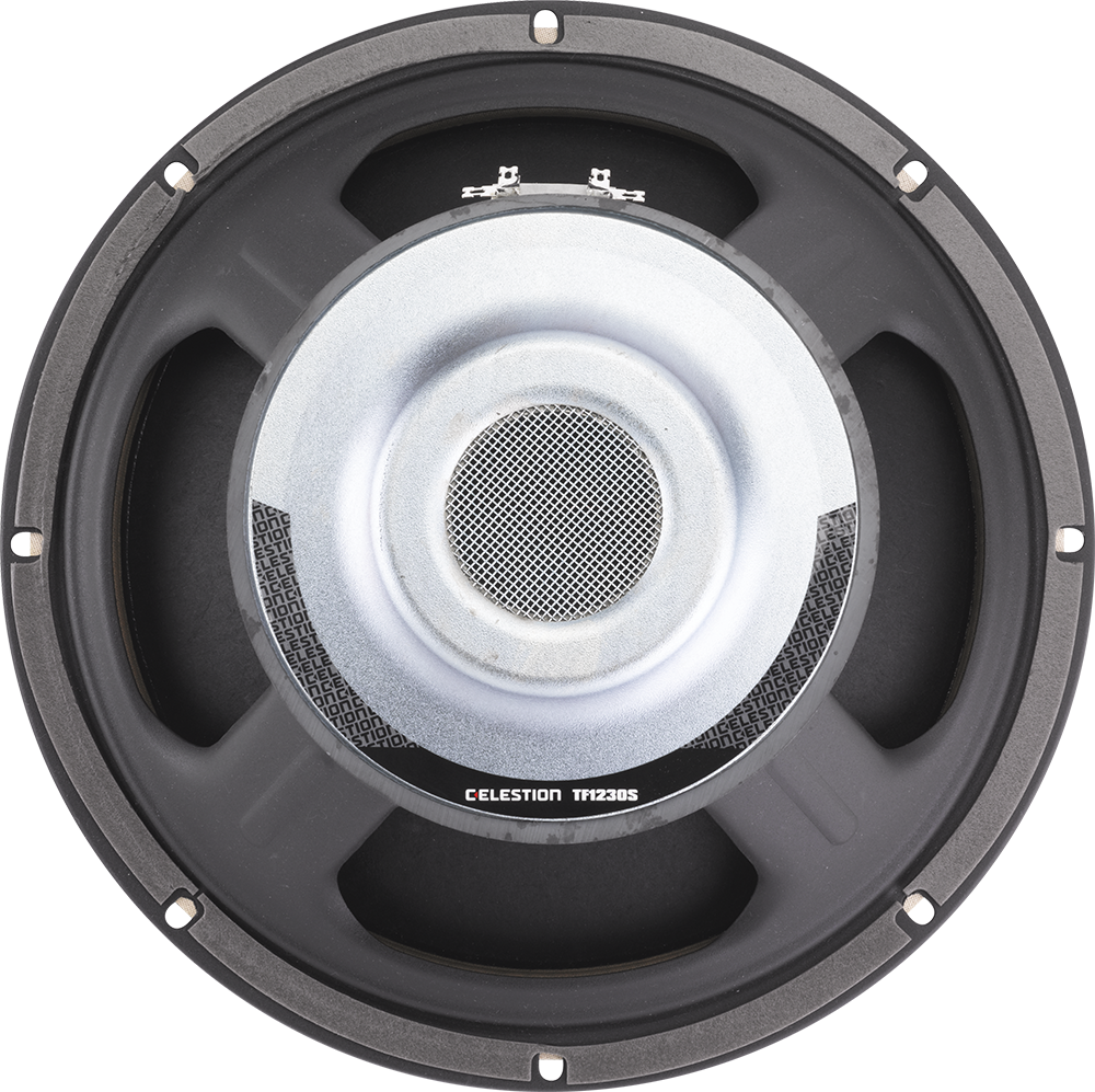 CELESTION TF1230S