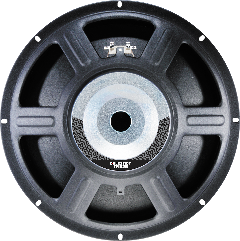 CELESTION TF1525
