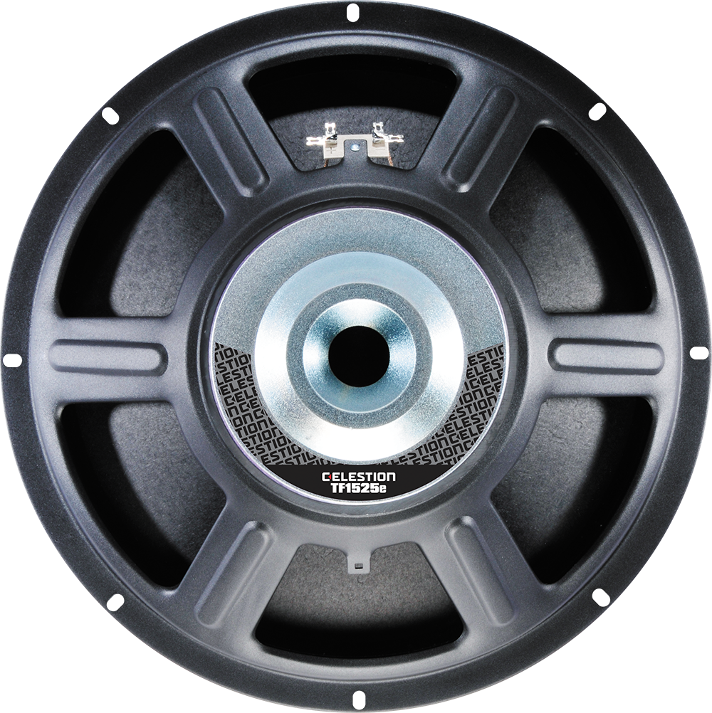 CELESTION TF1525e