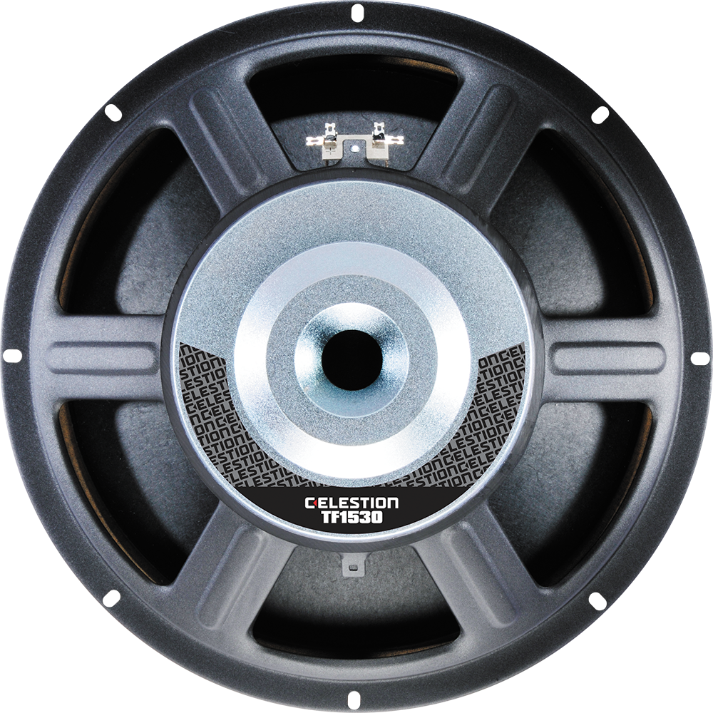 CELESTION TF1530