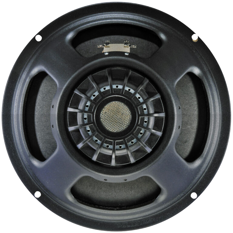 CELESTION TN1230
