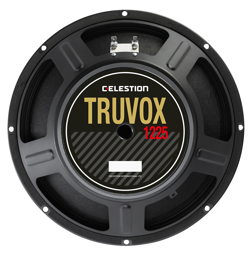 CELESTION Truvox 1225