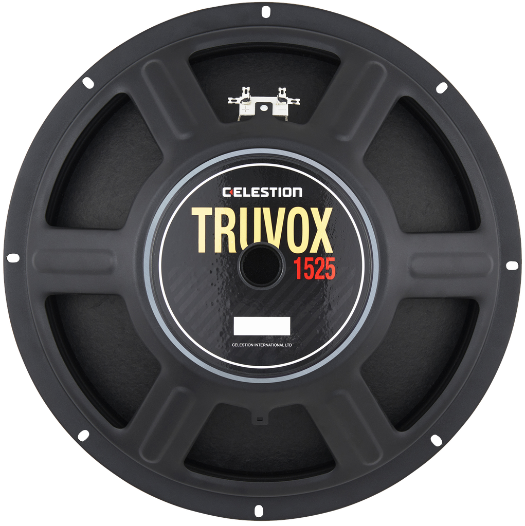 CELESTION Truvox 1525