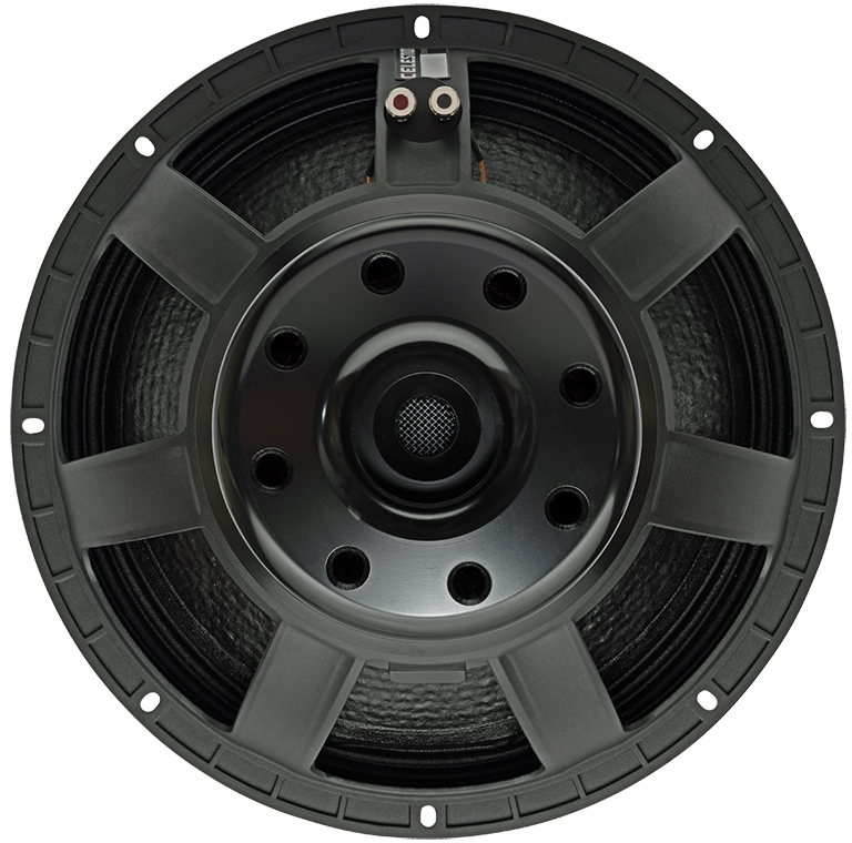CELESTION TSQ1545