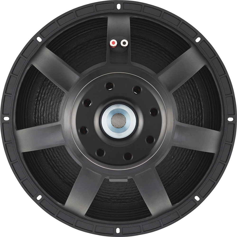 CELESTION TSQ1845