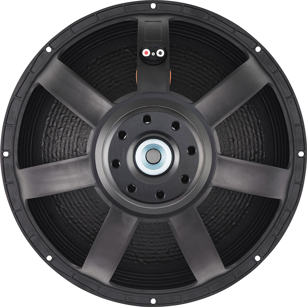 CELESTION TSQ2145