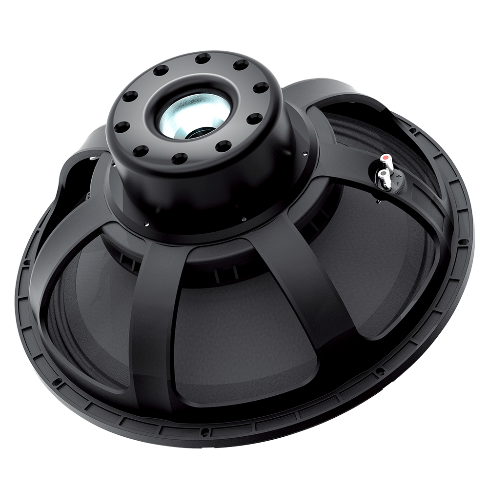 CELESTION TSQ2160