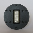 VIAWAVE SRT-7