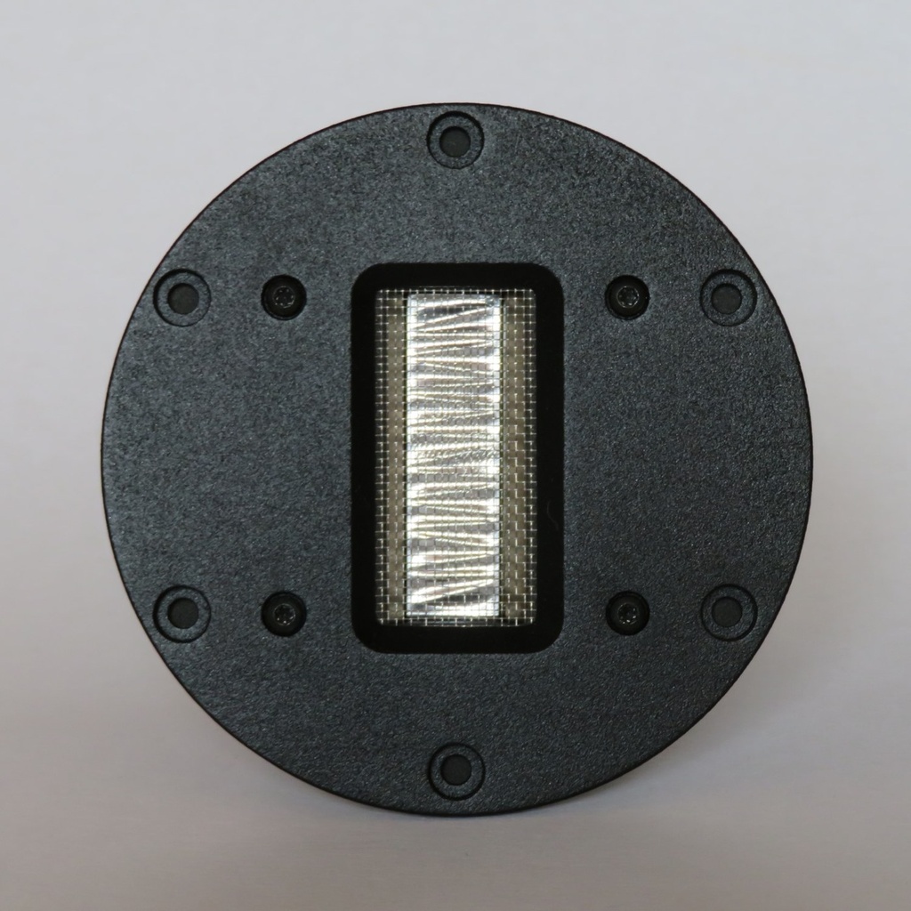 VIAWAVE GRT-145-4