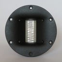 VIAWAVE GRT-145W-8