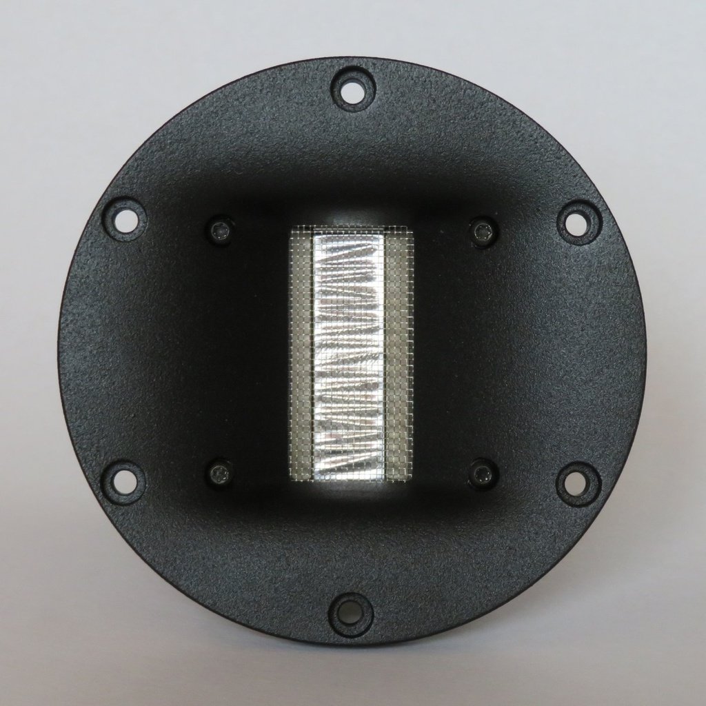 VIAWAVE GRT-145W-4