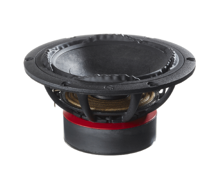 PURIFI PTT6.5W04-NFA-06