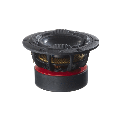 PURIFI PTT4.0M04-NAC-03