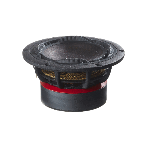 PURIFI PTT5.25X04-NFA-01