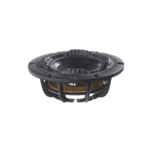 PURIFI PTT4.0PR-NA2-02