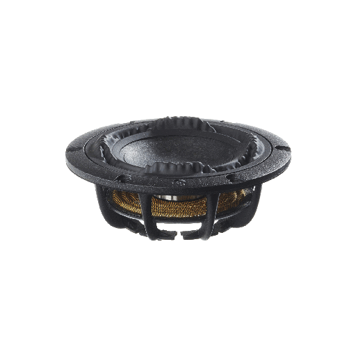 PURIFI PTT4.0PR-NF2-01