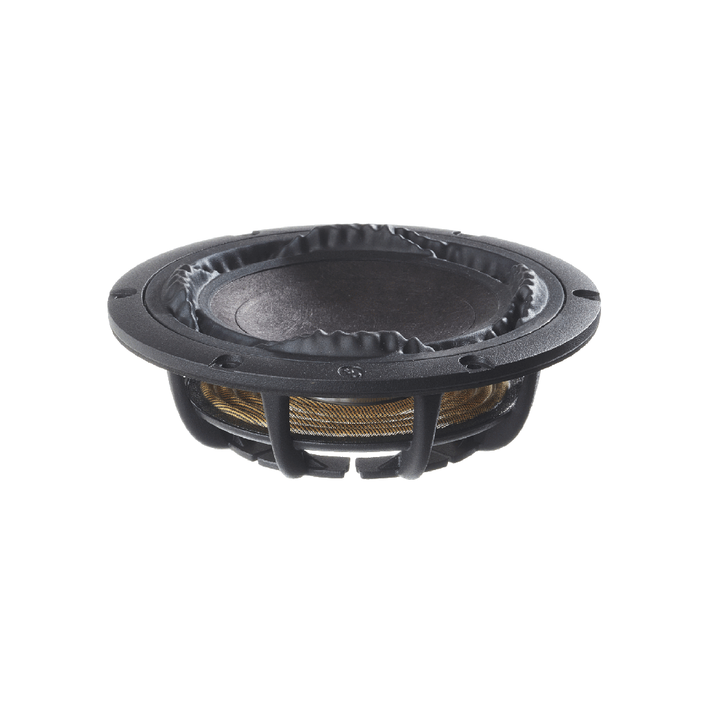 PURIFI PTT5.25PR-NF2-01