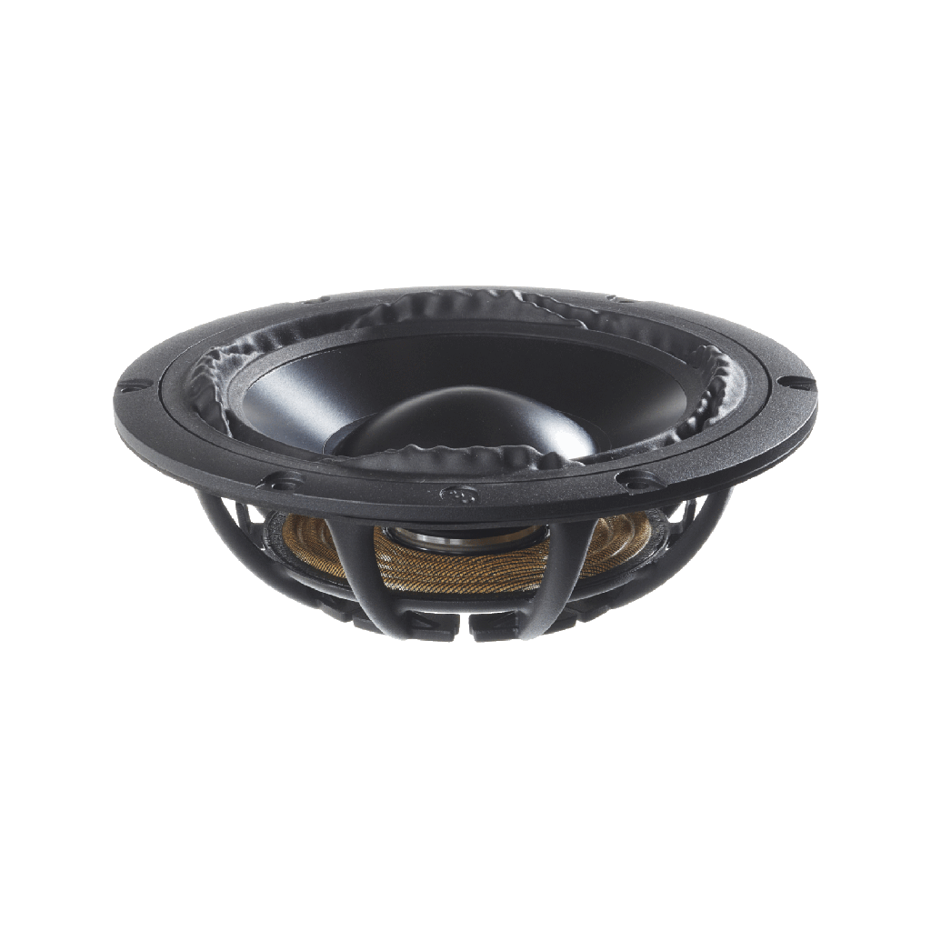 PURIFI PTT6.5PR-NA2-03