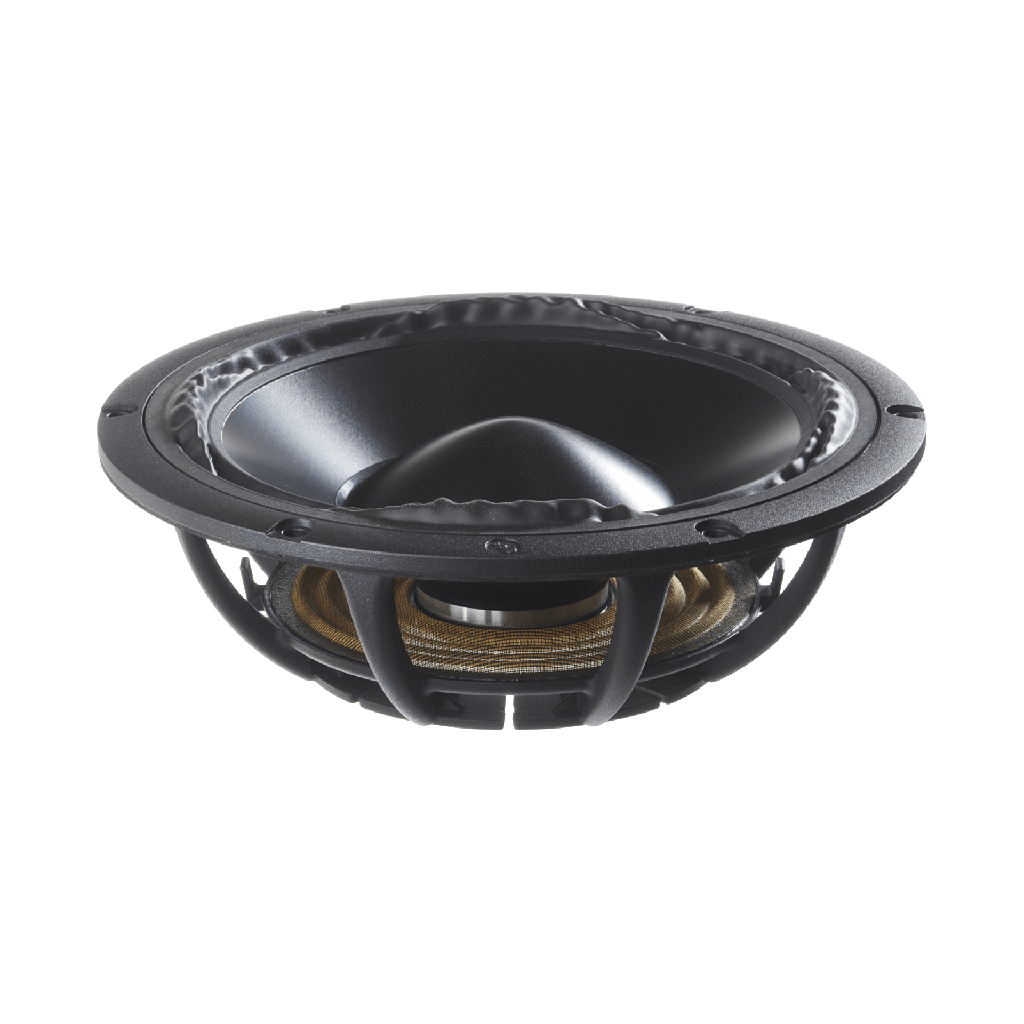 PURIFI PTT8.0PR-NA2-01