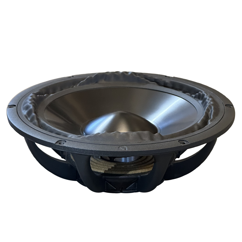 PURIFI PTT10.0PR-NA2-01