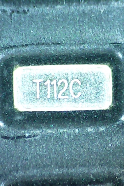 Q-SMD3215-C2-32.768 kHz-9-20-4085