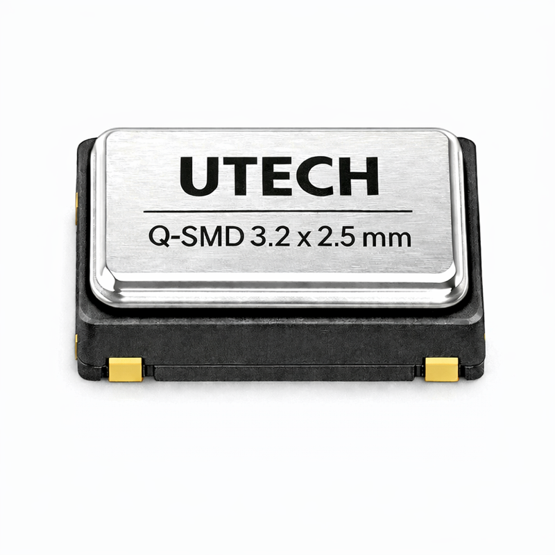 Q-SMD3225-M4-24.000000 MHz-FU-16-30/30-4085
