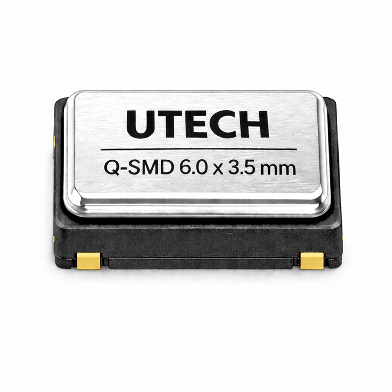 Q-SMD6035-M4-10.368000 MHz-FU-10-10/05-1070