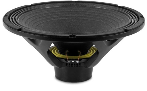[42A-CHS-MT-BEY-0001] BEYMA 15MC700Nd
