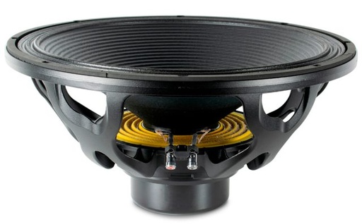 [42A-CHS-TT-BEY-0004] BEYMA 18LEX1200Nd